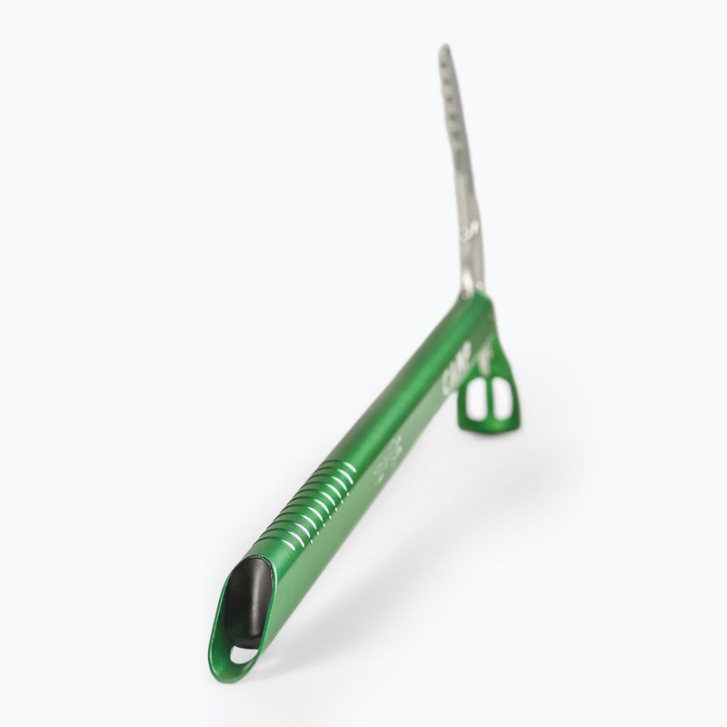 Льодоруб CAMP Corsa green 3