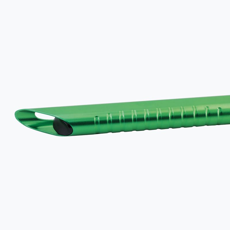 Льодоруб CAMP Corsa green 5