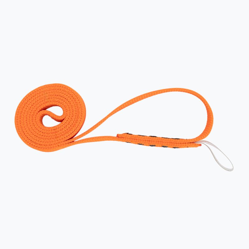 Петля для скелелазіння CAMP Express Sling orange 3