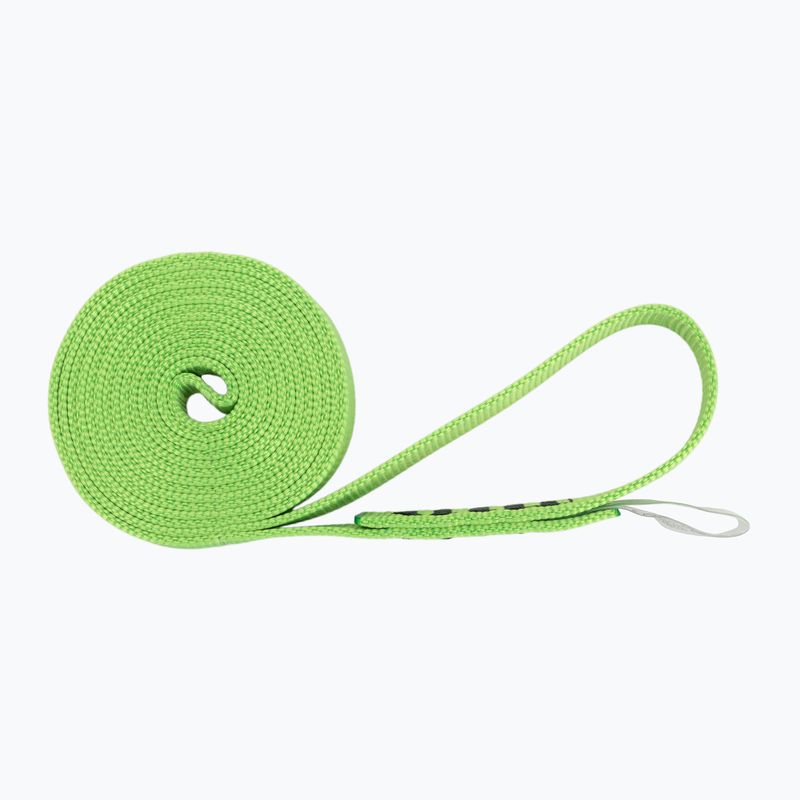 Петля для скелелазіння CAMP Express Sling orange 3