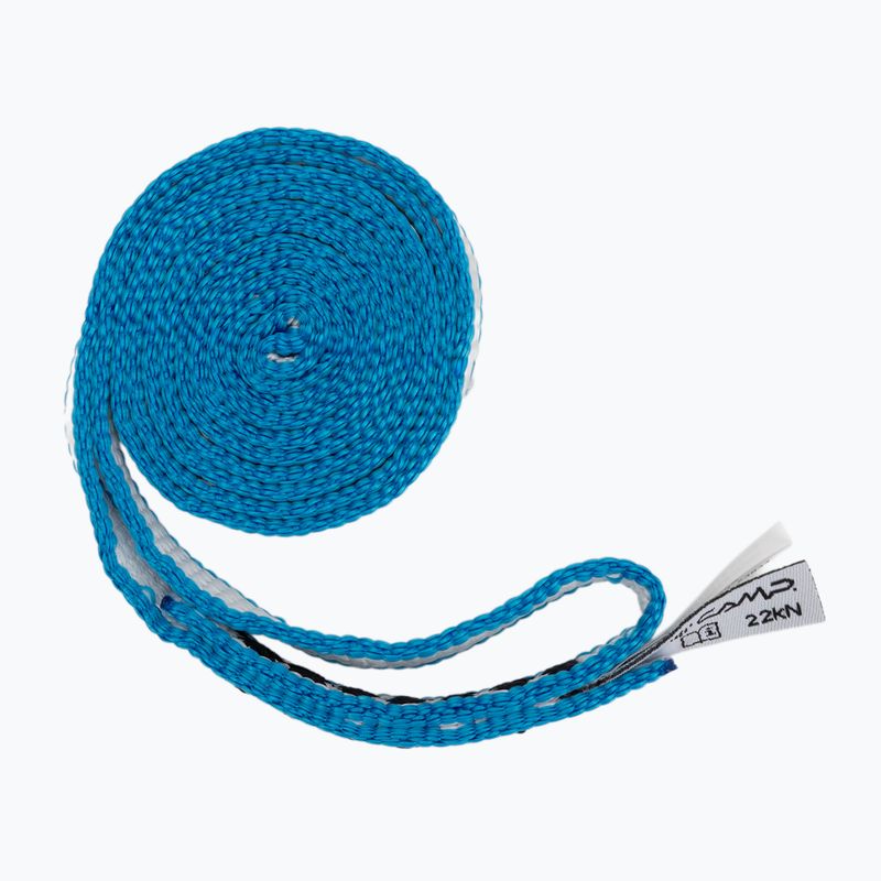 Петля для скелелазіння CAMP Express Dyneema Runner 10.5 mm 3