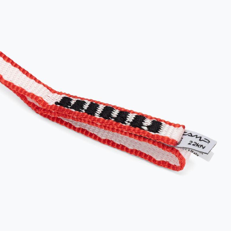 Петля для скелелазіння CAMP Express Dyneema Runner 10.5 mm 2