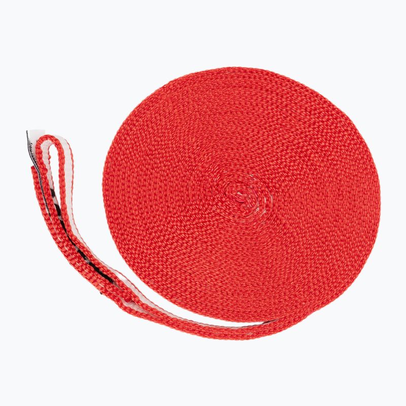 Петля для скелелазіння CAMP Express Dyneema Runner 10.5 mm 3