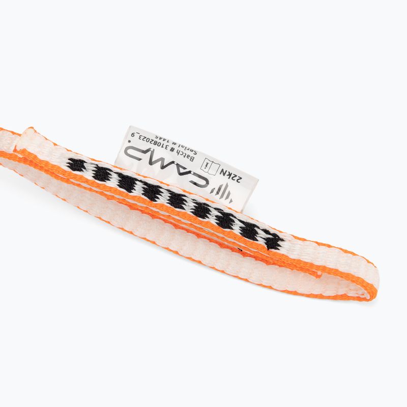 Петля для скелелазіння CAMP Express Dyneema Runner 8.5 mm 2