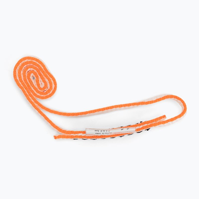Петля для скелелазіння CAMP Express Dyneema Runner 8.5 mm 3
