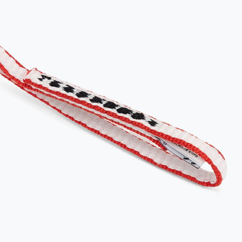Петля для скелелазіння CAMP Express Dyneema Runner 8.5 mm 2