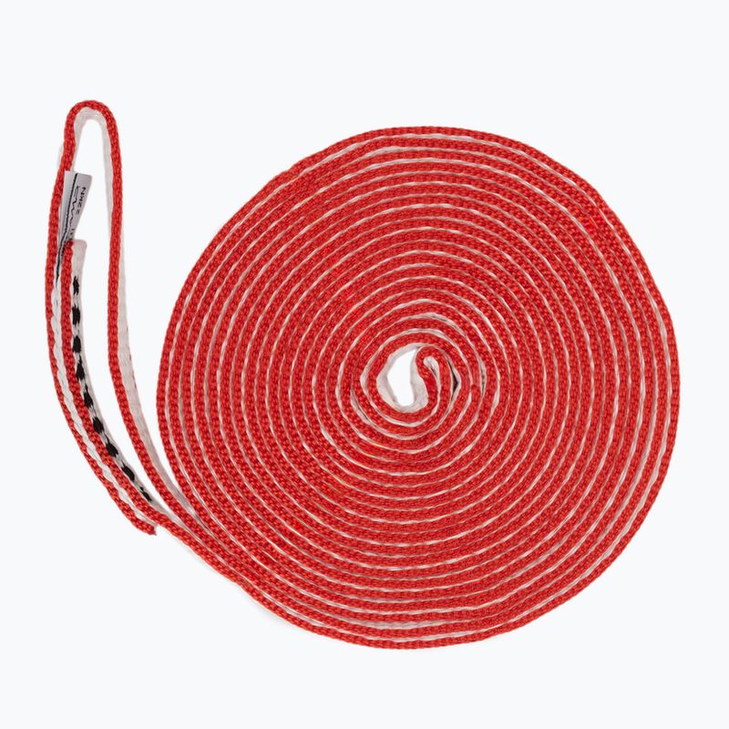 Петля для скелелазіння CAMP Express Dyneema Runner 8.5 mm 3