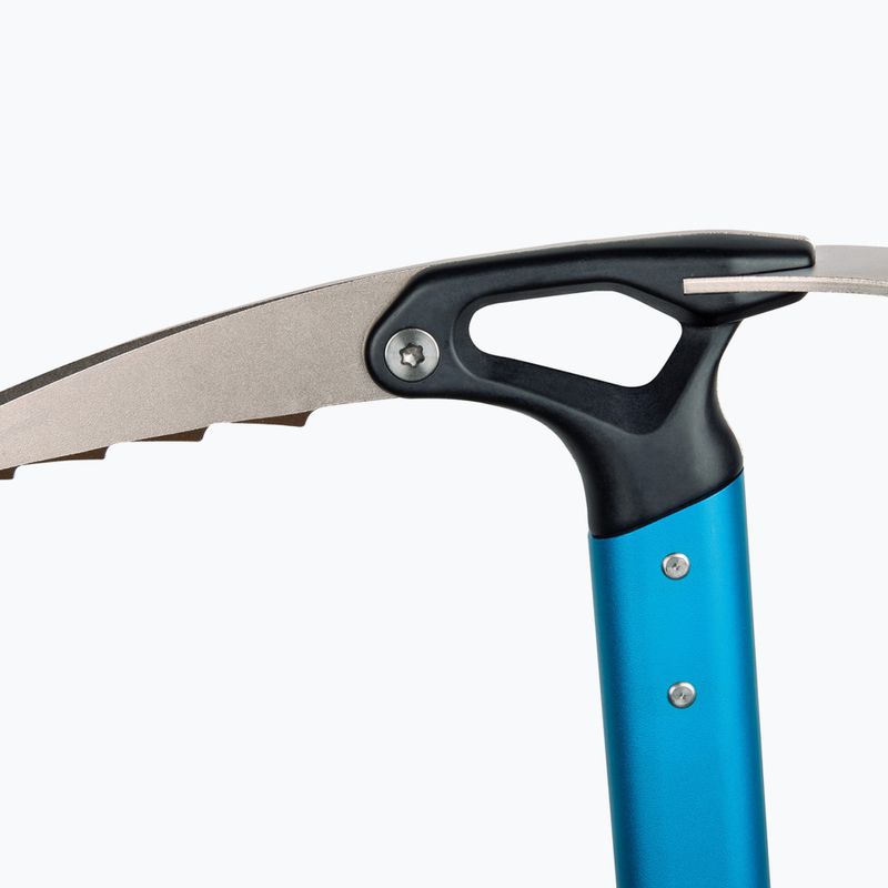 Льодоруб CAMP Zenith blue 4