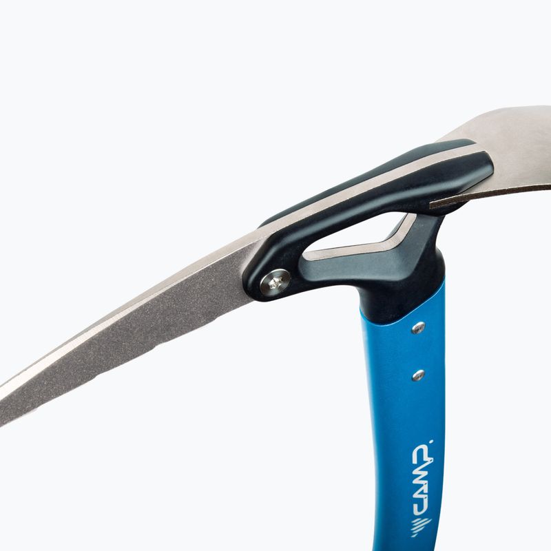 Льодоруб CAMP Zenith blue 5