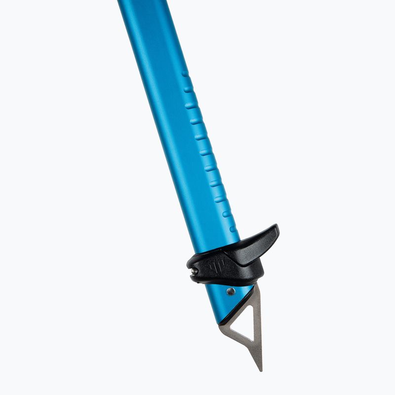 Льодоруб CAMP Zenith blue 8