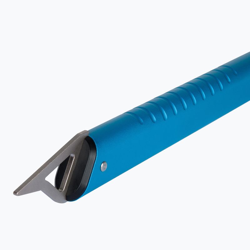 Льодоруб CAMP Zenith blue 9