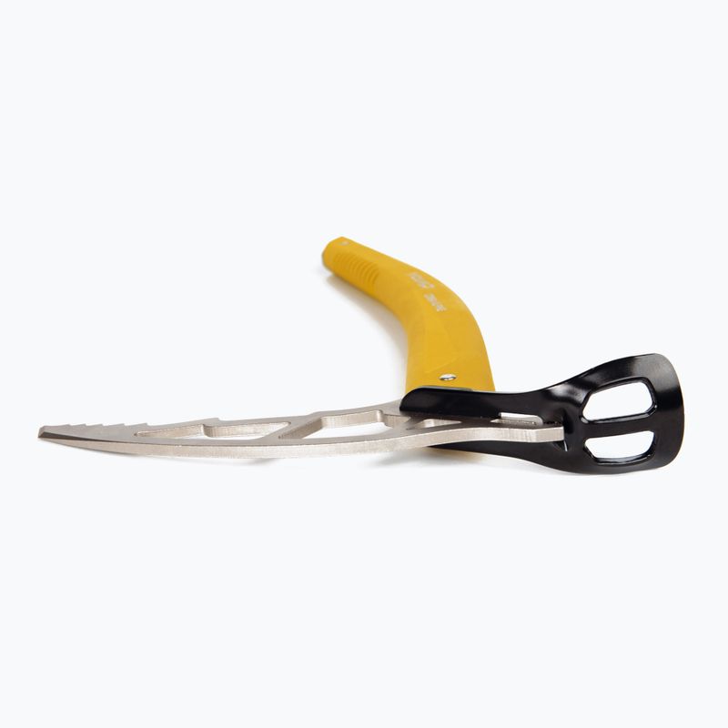 Льодоруб CAMP Corsa Alpine yellow 5