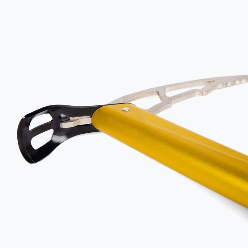 Льодоруб CAMP Corsa Alpine yellow 7