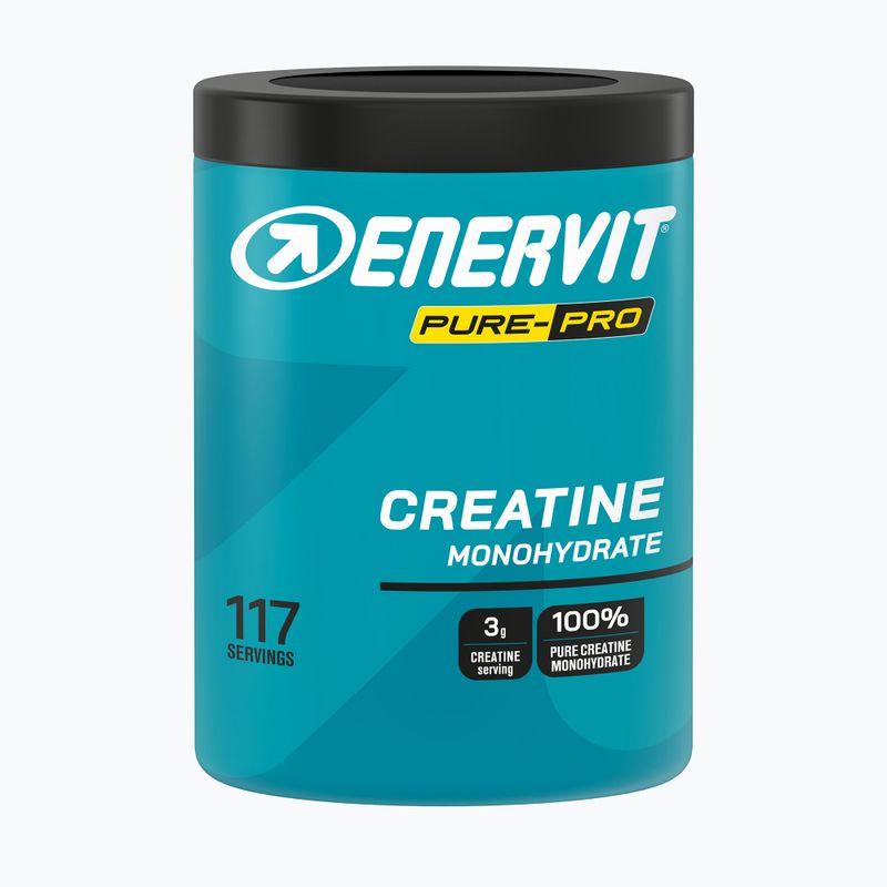 Креатин Enervit PurePro Creatine 400 г