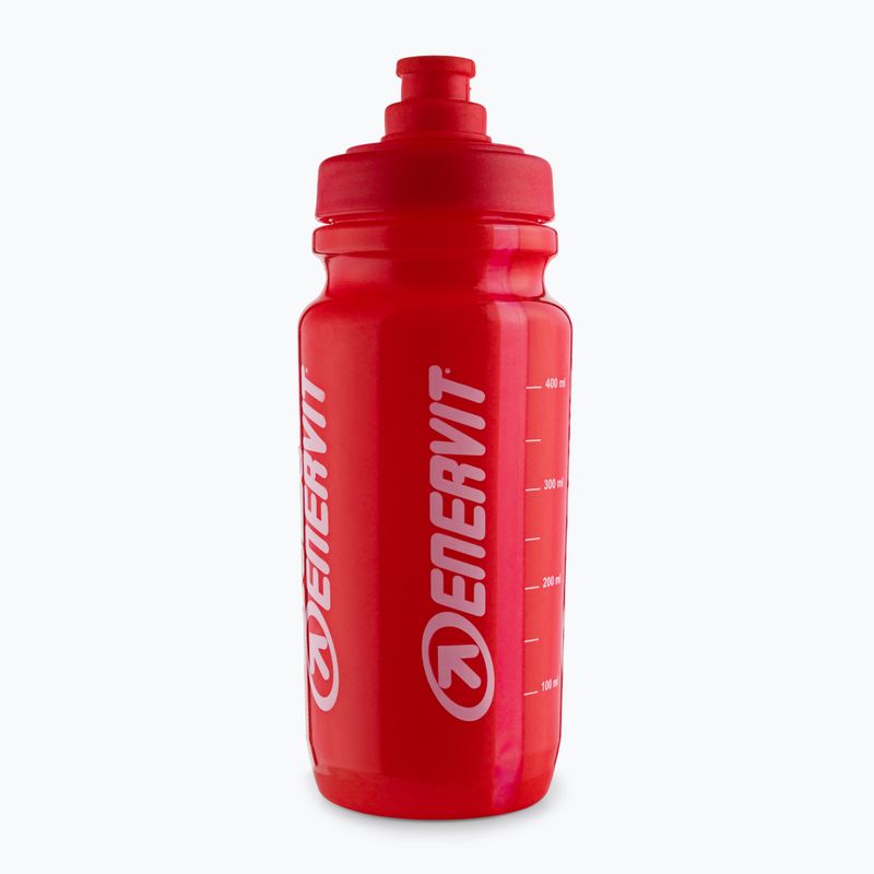 Пляшка Enervit Bottle 500 ml