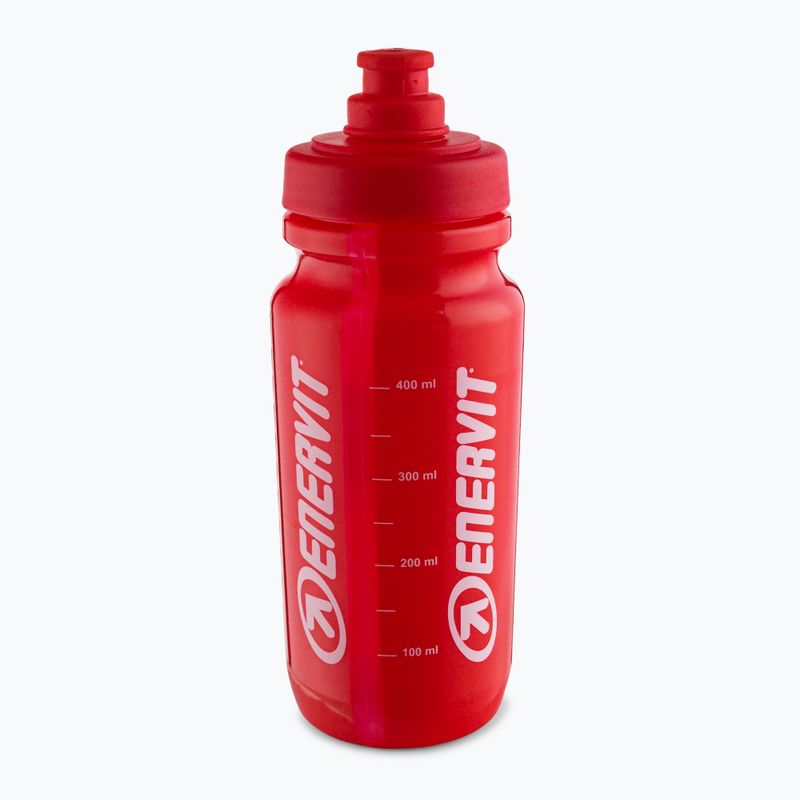 Пляшка Enervit Bottle 500 ml 2