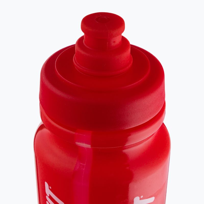 Пляшка Enervit Bottle 500 ml 3