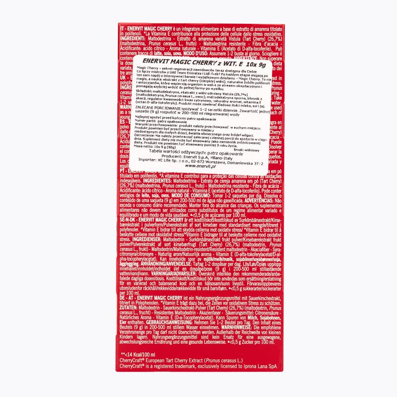 Лонгслів чоловічий Quiksilver All Time grey 3