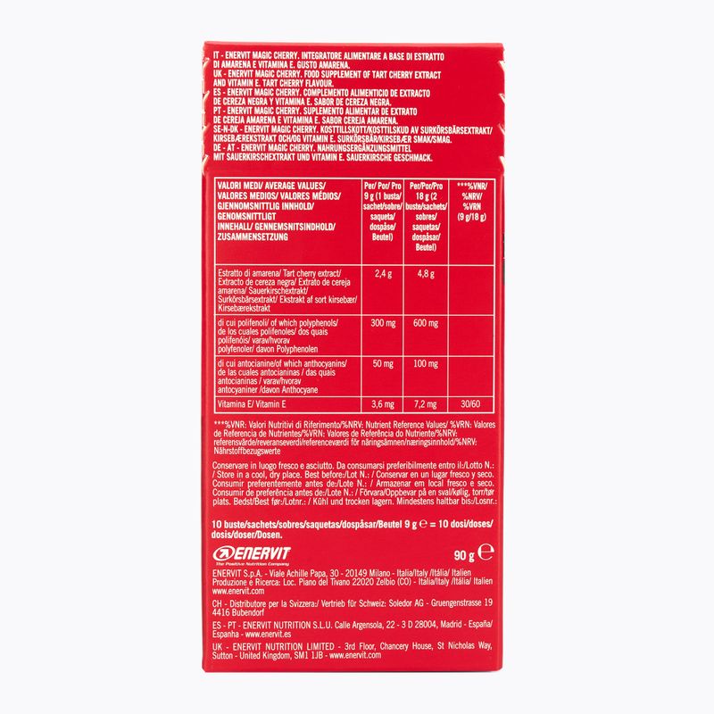 Лонгслів чоловічий Quiksilver All Time grey 4