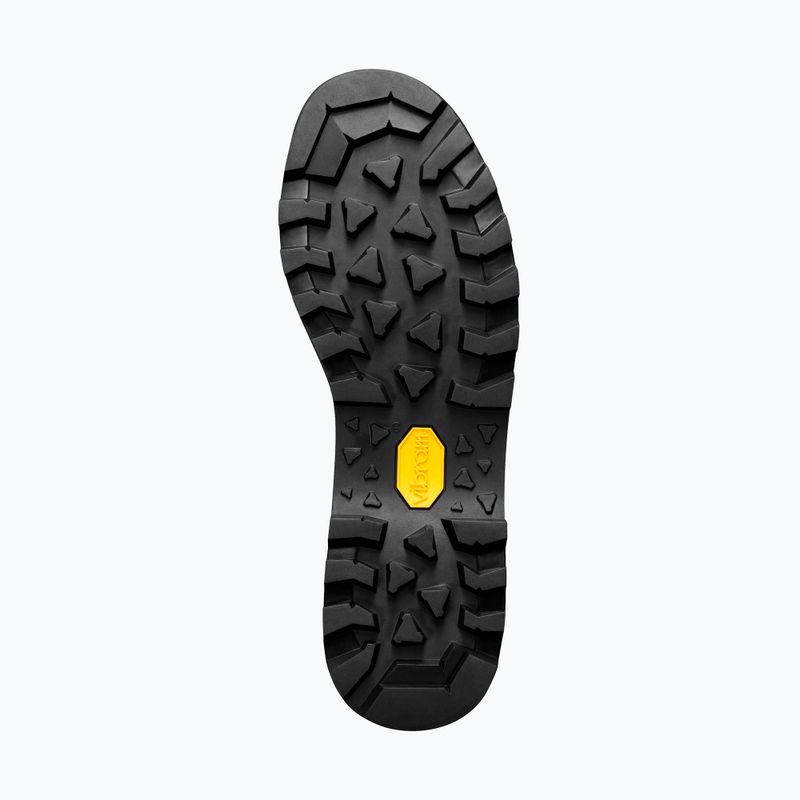 Взуття трекінгове Crispi Nevada Legend EFX GTX fores 2
