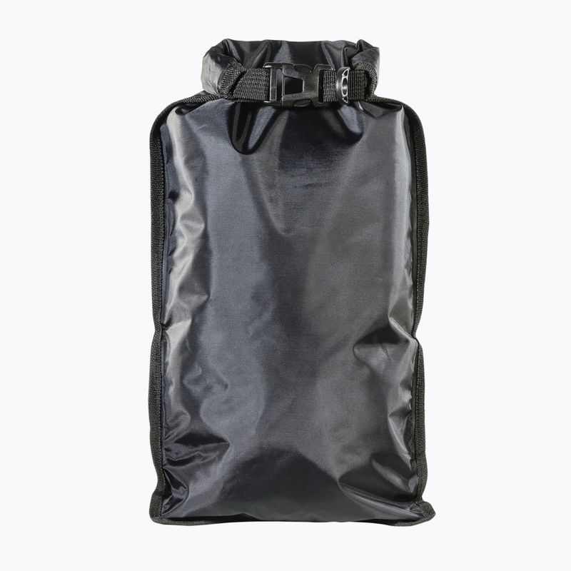 Душ туристичний Ferrino Sunshower Deluxe green 2