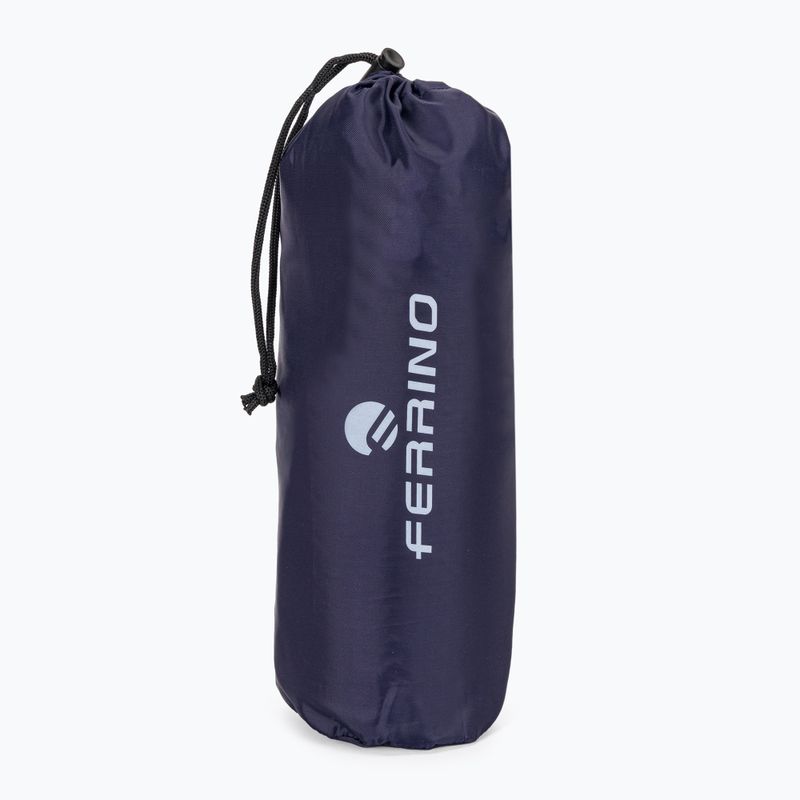 Подушка туристична Ferrino Self-Inflatable Pillow navy 4