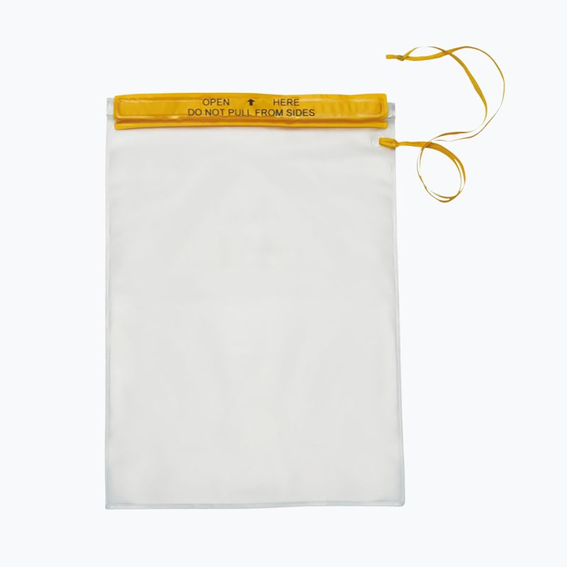 Чохол водонепроникний Ferrino Waterproof medium