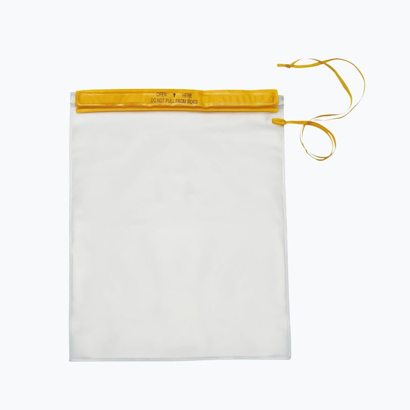 Чохол водонепроникний Ferrino Waterproof large
