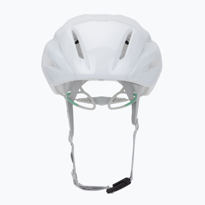Шолом велосипедний MET Manta MIPS absolute white le 2