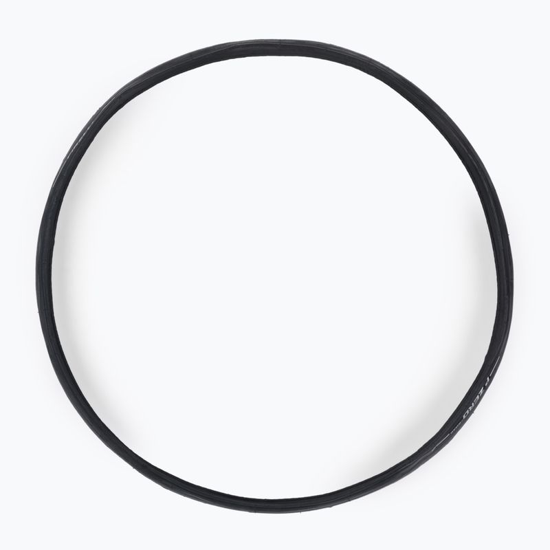 Шина велосипедна Pirelli P Zero Road 700 x 28C black 2
