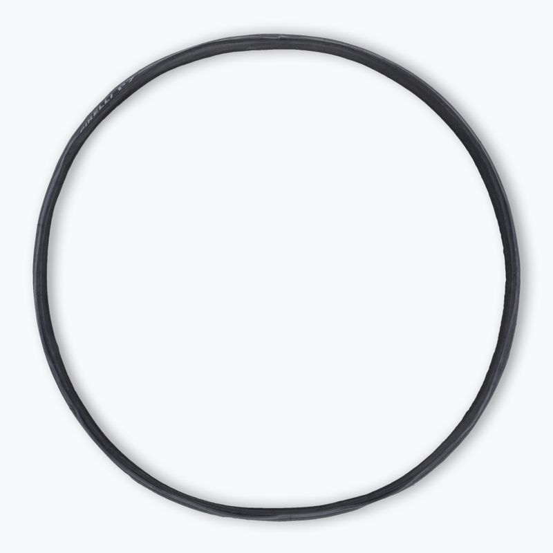 Шина велосипедна Pirelli P7 Sport складна чорна 4021800 2