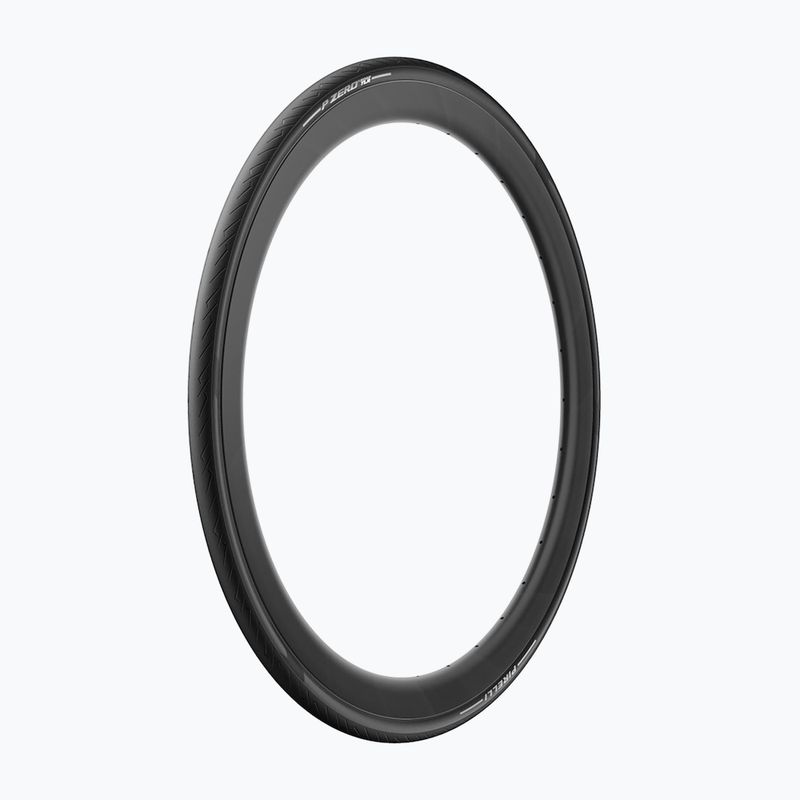 Шина велосипедна Pirelli P Zero Road TLR 700 x 32C black 3
