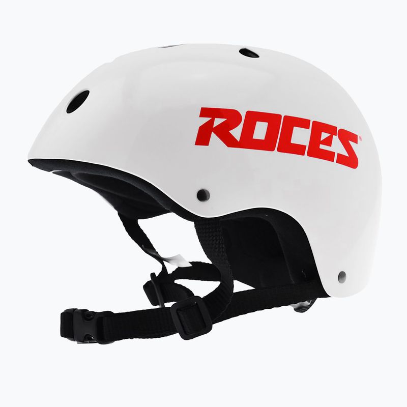 Шолом дитячий Roces Aggressive 002