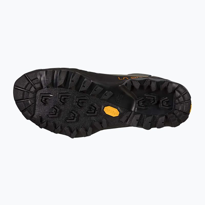 Взуття трекінгове чоловіче La Sportiva Tx5 Low GTX сіре 24T909205 15