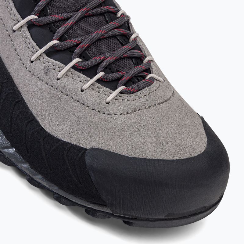 Взуття трекінгове жіноче La Sportiva TX4 Mid GTX світло-сіре 27F913323 7