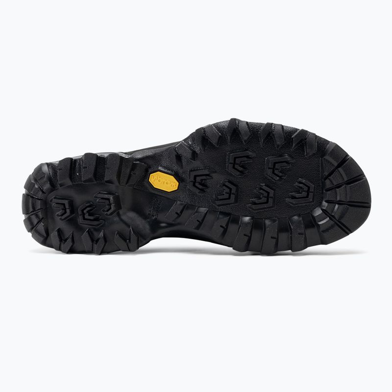 Взуття трекінгове чоловіче La Sportiva Tx5 Low GTX savana/tiger 5