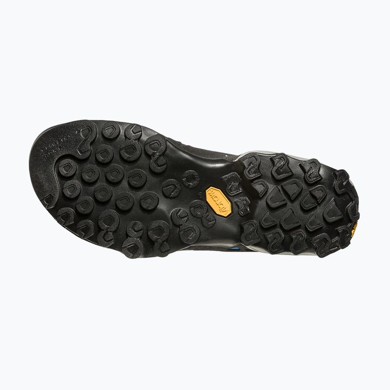 Черевики для трекінгу жіночі La Sportiva TX4 Mid GTX сірі 27F900613 14