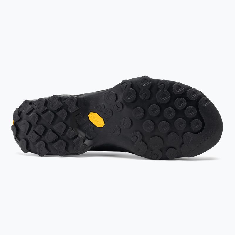 Взуття трекінгове чоловіче La Sportiva TX4 carbon/flame 5