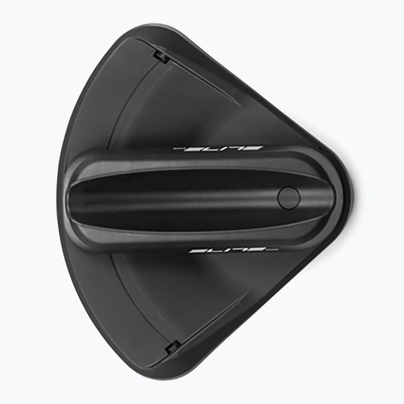 Підставка під колесо велосипеда Elite Sterzo black 2