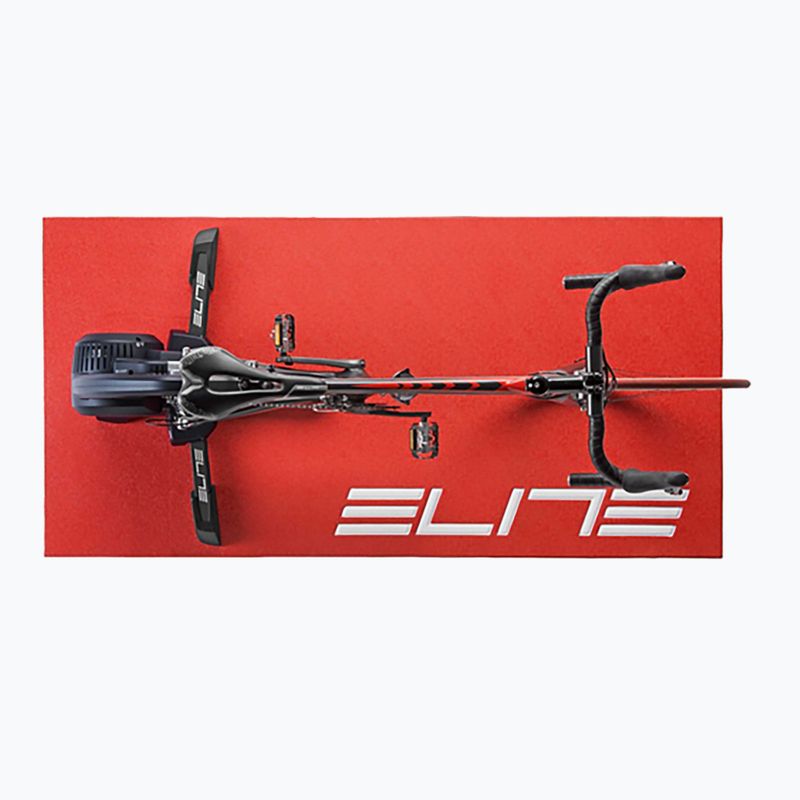 Мата під тренажер Elite 2 Training 2