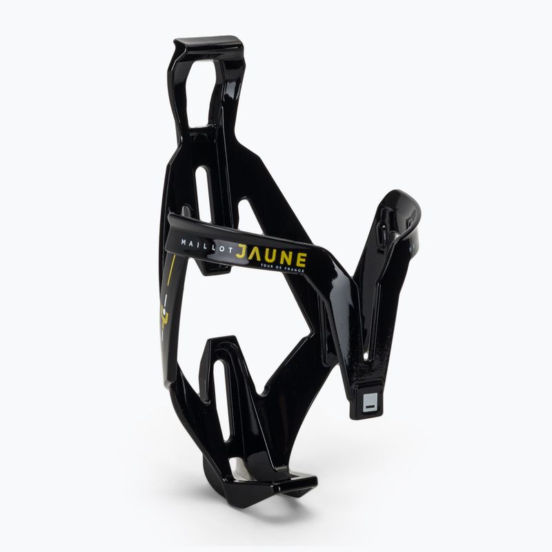 Набір Elite Custom Race X + Fly Tex Maillon Jaune 550 ml black/yellow 7