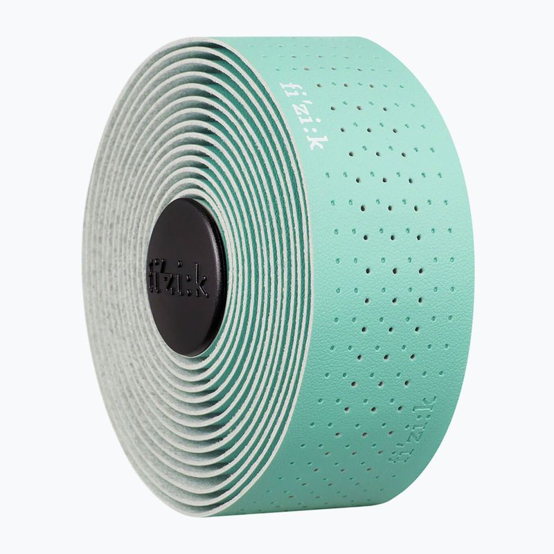 Обмотка на кермо Fizik Tempo Microtex 2 mm Classic celeste