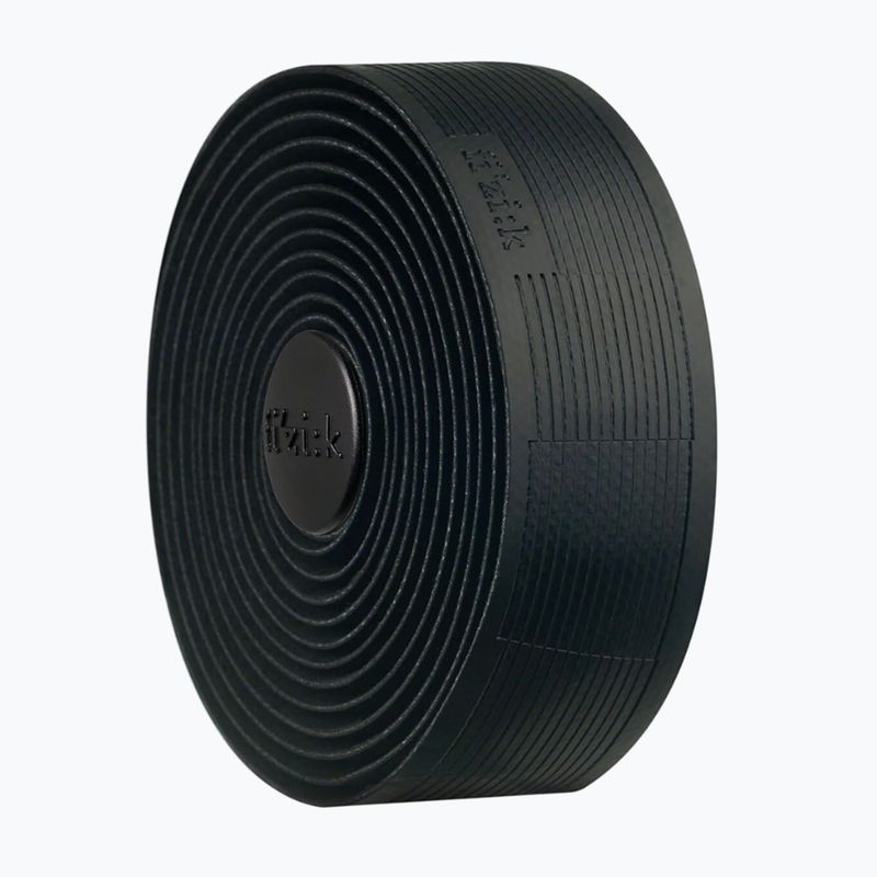Обмотка на кермо Fizik Vento Solocush 2.7 mm Tacky black