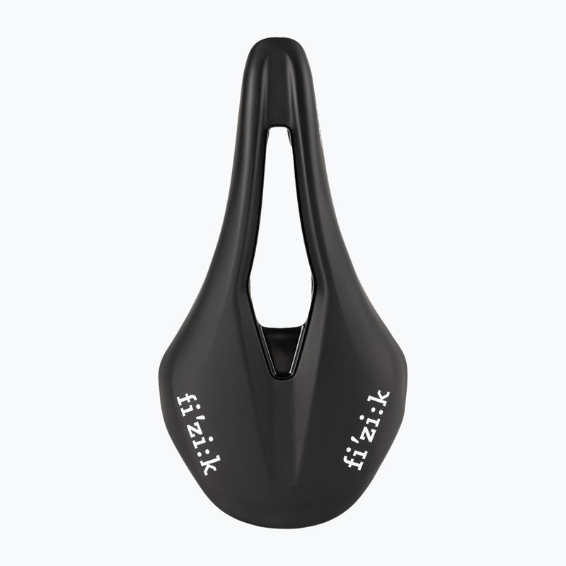 Велосідло Fizik Vento Argo R5 black 3