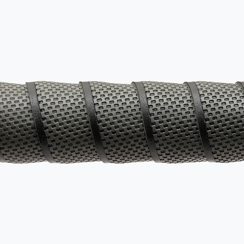 Обмотка на кермо Brooks England Cambium Rubber Bar mud green 2