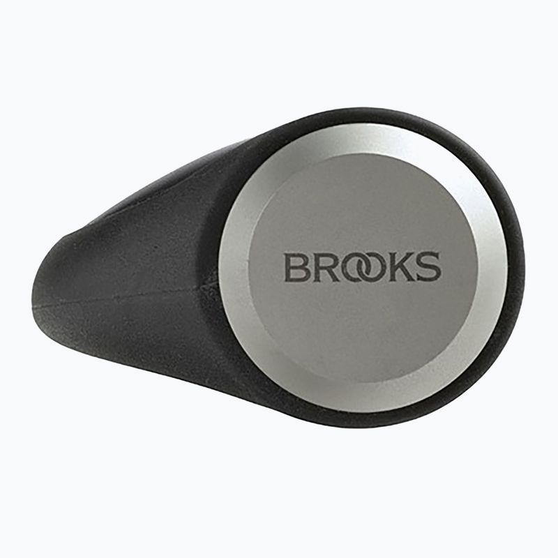 Ручки керма Brooks England 3