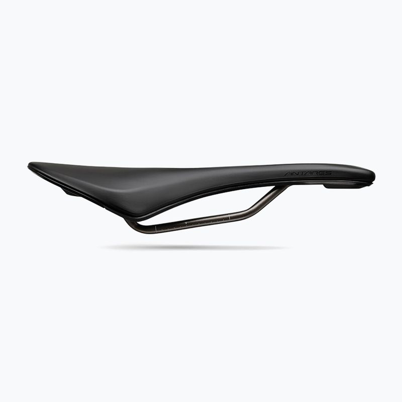 Сідло велосипедне Fizik Antares R3 black 2
