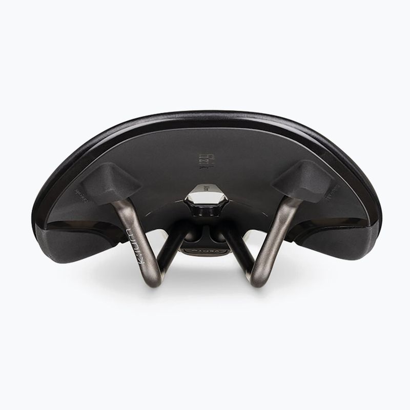 Сідло велосипедне Fizik Antares R3 black 5
