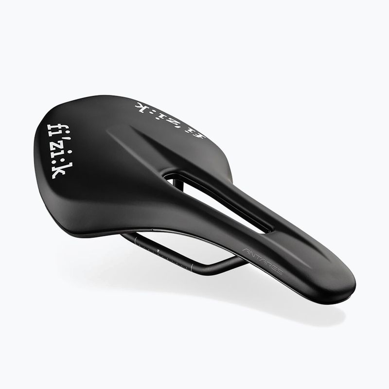 Сідло велосипедне Fizik Antares R5 black