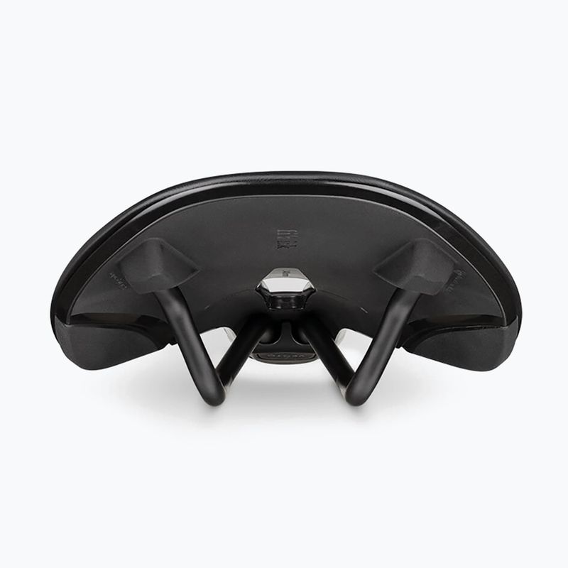 Сідло велосипедне Fizik Antares R5 black 5